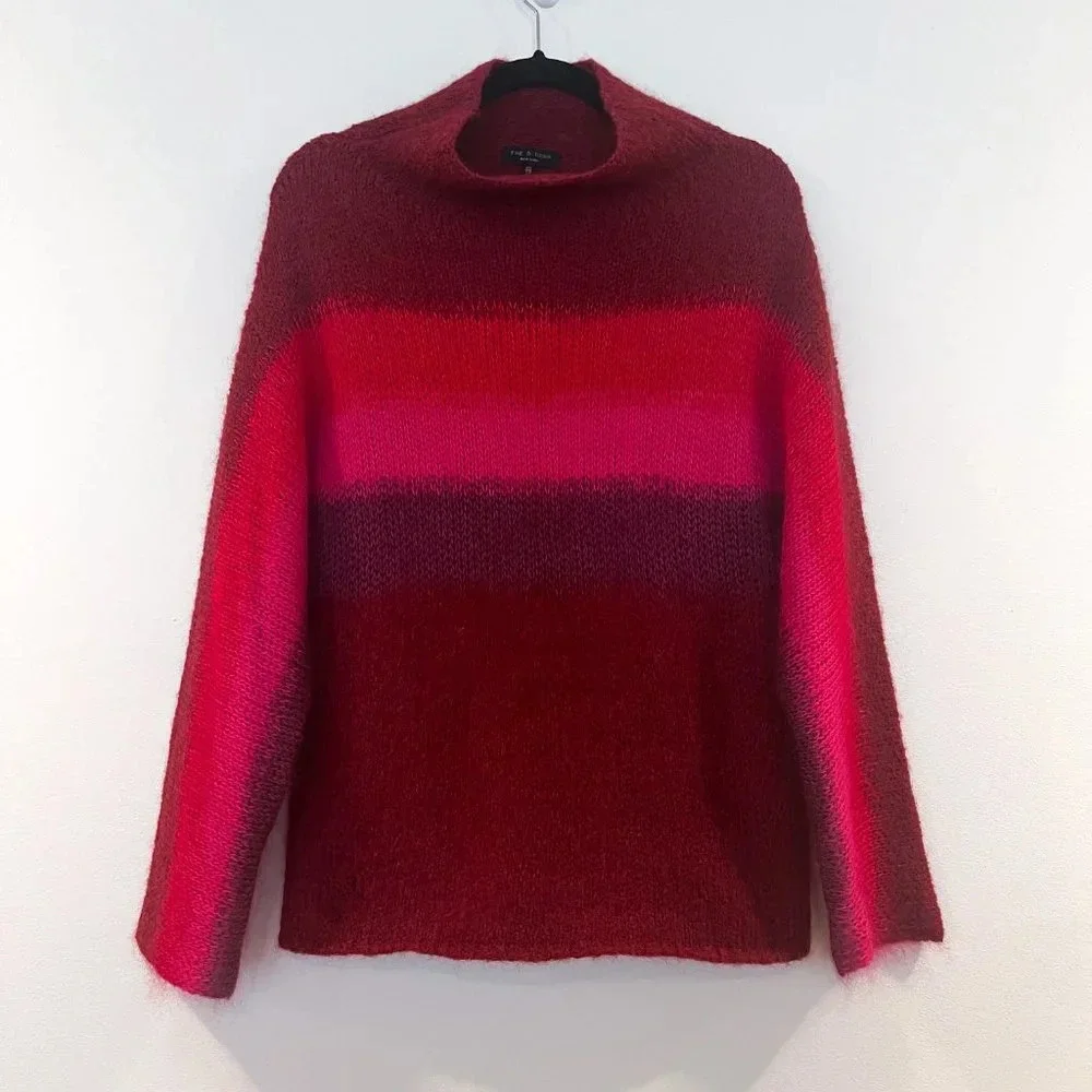 rag & bone rag bone